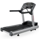 CLST Treadmill